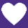 heartj.jpg
